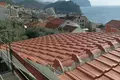 Apartamento 2 habitaciones 110 m² Montenegro, Montenegro