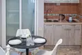 Propriété commerciale 339 m² à Przno, Monténégro