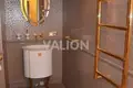 6 room apartment 260 m² Ukraine, Ukraine