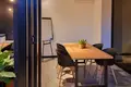 Propiedad comercial 120 m² en Tiflis, Georgia