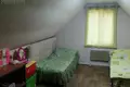 Casa 51 m² Siniauski sielski Saviet, Bielorrusia