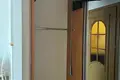 Appartement 2 chambres 45 m² en Varsovie, Pologne