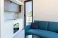 Apartment 17 m² Tivat, Montenegro