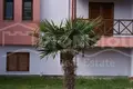 3 bedroom house 73 m² Ierissos, Greece