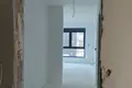 Wohnung 1 Schlafzimmer 45 m² Susanj, Montenegro