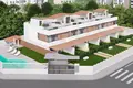 Wohnung 4 Schlafzimmer 194 m² Alcala de Xivert, Spanien