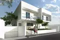 Casa grande 3 habitaciones 200 m² Birkirkara, Malta