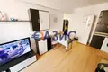 Apartamento 3 habitaciones 73 m² Tankovo, Bulgaria