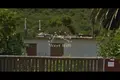 2 room house 55 m² Canj, Montenegro