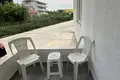 Kawalerka 1 pokój 24 m² Bar, Czarnogóra