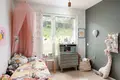 3 bedroom house 102 m² Vaajakoski, Finland