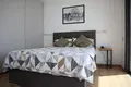 3 bedroom house 208 m² Yeroskipou, Cyprus
