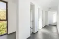 Penthouse 3 pokoi 132 m² Rafailovici, Czarnogóra