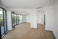 Penthouse 3 bedrooms 143 m² Tivat, Montenegro