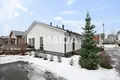 3 bedroom house 96 m² Sipoo, Finland