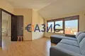 Appartement 2 chambres 70 m² Ravda, Bulgarie
