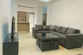 1 Bedroom Apartment for Rent in Tbilisi