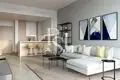 Mieszkanie 2 pokoi 88 m² Dubaj, Emiraty Arabskie