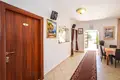 Villa 885 m² Croatia, Croatia