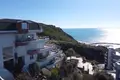 Wohnung 2 Schlafzimmer 120 m² Mittelmeerregion, Türkei
