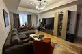 Apartamento 2 habitaciones 90 m² Budva, Montenegro