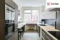 Wohnung 3 Zimmer 106 m² Bezirk Hauptstadt Prag, Tschechien