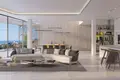 Villa  Benahavis, Spain