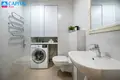 Квартира 2 комнаты 42 м² Вильнюс, Литва