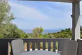 Dom 2 pokoi 90 m² w Kavala Prefecture, Grecja