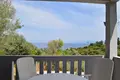 Haus 2 Zimmer 90 m² in Kavala Prefecture, Griechenland