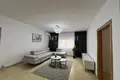 APARTMENT FOR RENT COMPLEX EKA AT THE BEACH 2+1+2 T ONE STORAGE DURRES! (atlantic122689)
