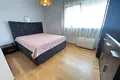 Wohnung 3 zimmer 85 m² Budva, Montenegro