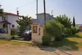 Cottage 4 bedrooms 219 m² Nikiti, Greece