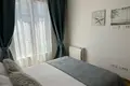 Apartamento 2 habitaciones 67 m² en Budva, Montenegro