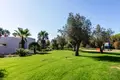 2 bedroom Villa 104 m² Carvoeiro, Portugal