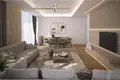 Doppelhaus 6 zimmer 385 m² Nilufer, Türkei