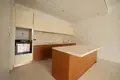 Вилла 3 спальни 352 м² Thalang, Таиланд
