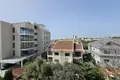 Ático 3 habitaciones 140 m² en Municipio de Germasogeia, Chipre