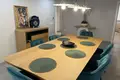 Appartement 3 chambres 149 m² Ricmar, Espagne