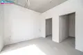 House 144 m² Vilnius, Lithuania