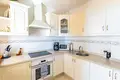 2 bedroom apartment 110 m² Santiago del Teide, Spain