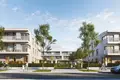 Apartamento 4 habitaciones 47 m² Varsovia, Polonia