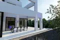 Villa de 4 dormitorios 615 m² Benisa, España