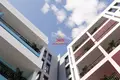 Apartment in a new building 🌞🏡 2+1 APARTMENT FOR SALE IN ORIKUM, VLORA