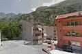 Квартира 1 комната 32 м² Доброта, Черногория
