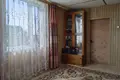 House 202 m² Astrosycki sielski Saviet, Belarus