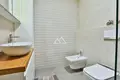 Appartement 3 chambres 117 m² Budva, Monténégro