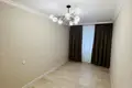 Kvartira 3 xonalar 80 m² Toshkentda