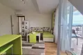 2 bedroom apartment 77 m² Nesebar, Bulgaria