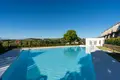 2 bedroom apartment  Estepona, Spain